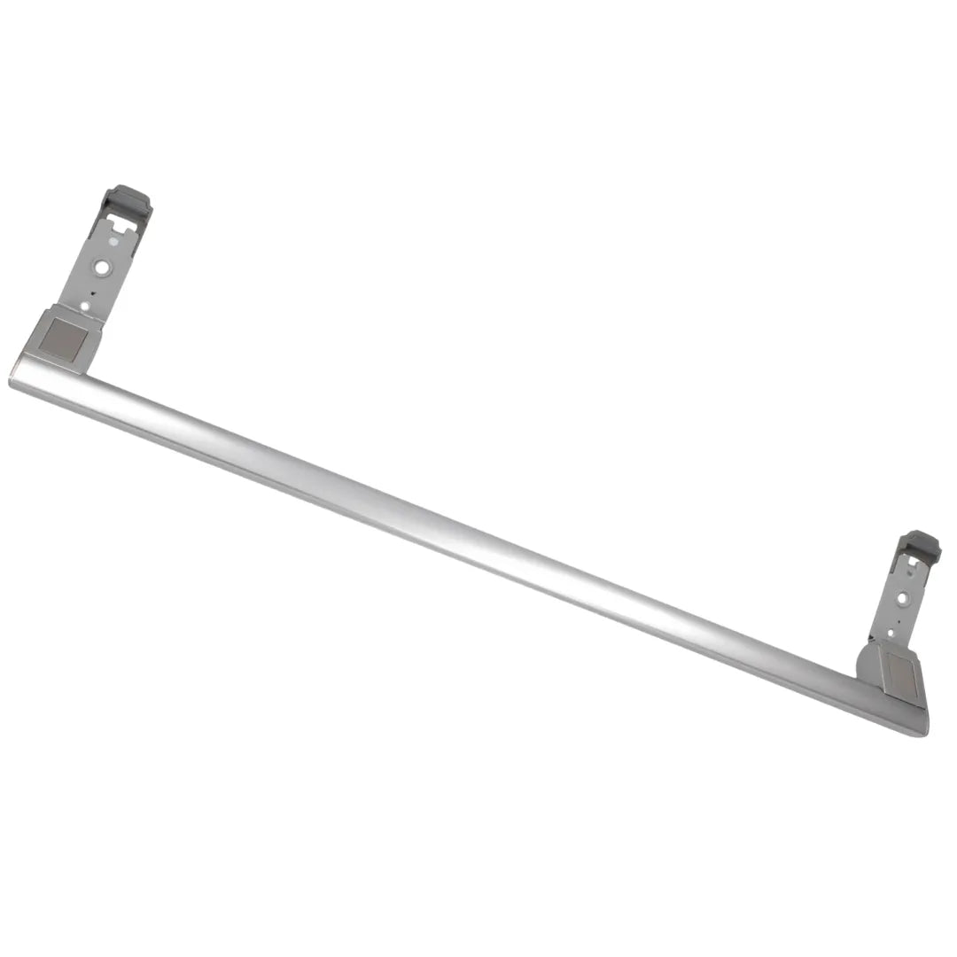 Samsung Freezer Door Handle DA97-17287A / DA9717287A