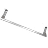 Samsung Freezer Door Handle DA97-17287A / DA9717287A