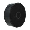 FAURE 2x Cooker Hood Filters 9197063656 9029798809
