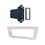 Ideal Logic+ System S Series Boiler Sump Clean Out Cover And Fan Gasket – 175954 & 175574 & 175570