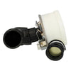 PRIVILEG Dishwasher Heater Assembly - 82000022217 / 488000856634