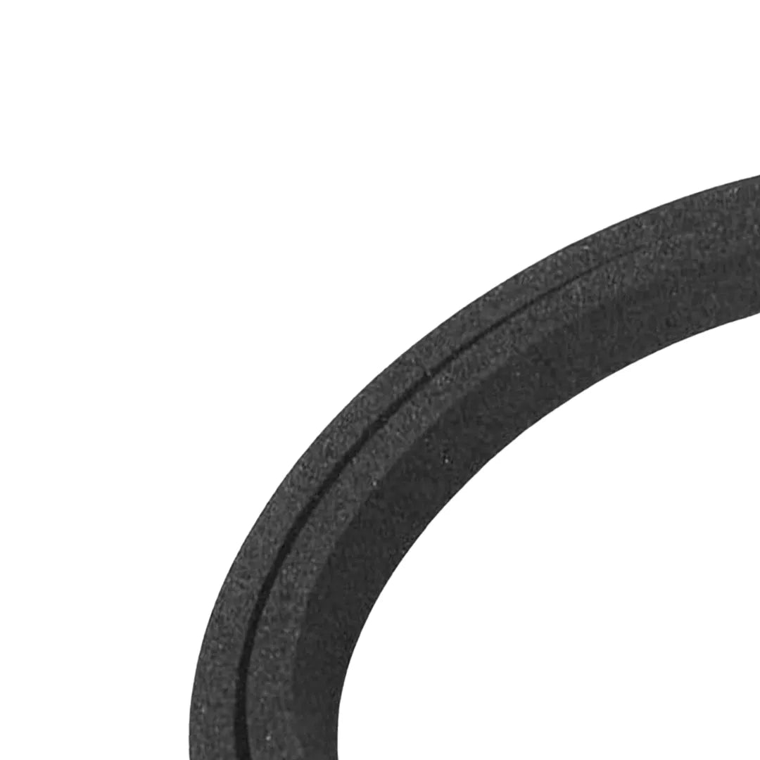 Proline Tumble Dryer Condenser Front Foam Seal – C00113903