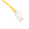 Samsung Fridge Freezer Temperature Sensor DA3200012A