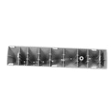 Samsung WF Series Washing Machine Drum Lifter Paddle  – DC6600759C & DC66-00759C