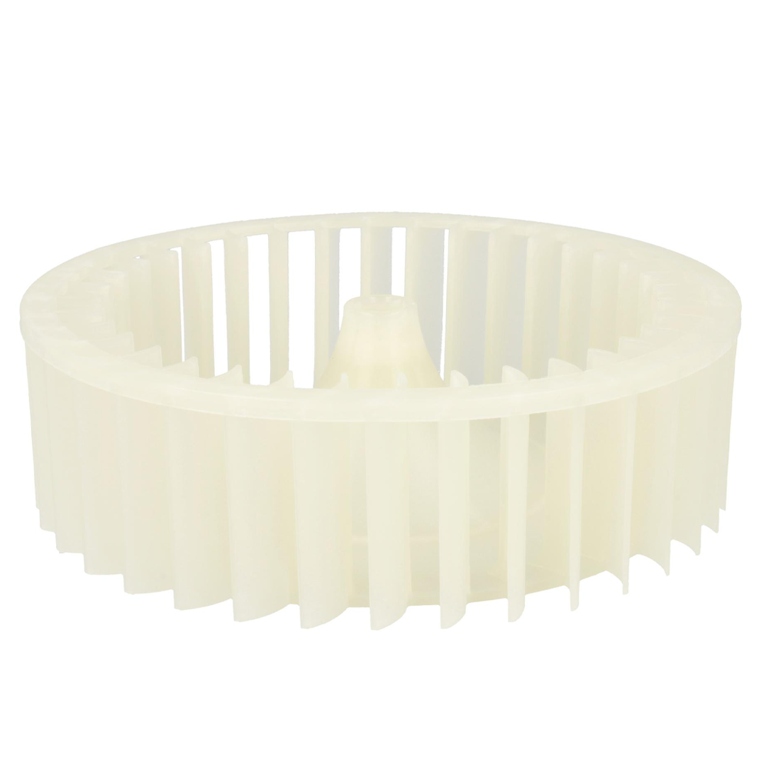Hotpoint Tumble Dryer Motor Fan Wheel