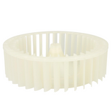 Hotpoint Tumble Dryer Motor Fan Wheel