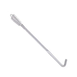 Worcester Greenstar Highflow CDI Series Heat Exchanger Brush Cleaning Set  - 77190019960
