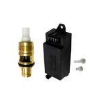 IDEAL Logic System Series BOILER SERVICE KIT - 175591 175592 179593 175570 175572 175413 176610 175590