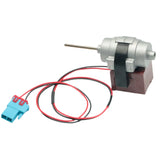 BALAY Fridge Freezer 3.3W 13V Fan Motor 00601067 / 3FA7786A01
