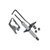 IDEAL Esprit ECO Series Electrodes & Spark Generator-PN - 175591 / 175592 / 175593
