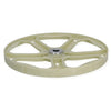 WHIRLPOOL Washing Machine Drum Belt Pulley - 2853680300 / RS1072281