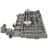 BLOMBERG Dishwasher Top Upper Basket Right Side Height Adjustment Mechanism - 1520400200 / RS1063860
