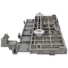 BLOMBERG Dishwasher Top Upper Basket Right Side Height Adjustment Mechanism - 1520400200 / RS1063860