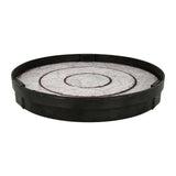 INDESIT Cooker Hood Carbon Filters 2X C00383473 484000008674