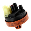 Whirlpool Dishwasher Pressure Switch C00274118