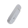 Hotpoint Fridge & Freezer Thermostat C00385977