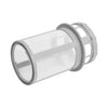 WHIRLPOOL Dishwasher Mesh Filter 482000022005