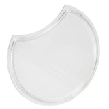 Krups NESPRESSO VERTUO NEXT XN910 XN911 Clear Water Tank Lid MS624946