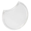Krups NESPRESSO VERTUO NEXT XN910 XN911 Clear Water Tank Lid MS624946