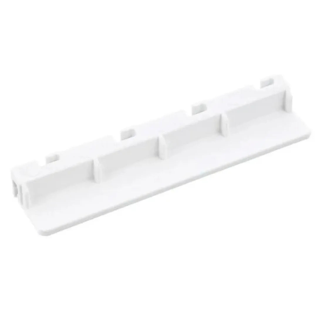 AEG Chest Freezer Basket Handle 2913400046