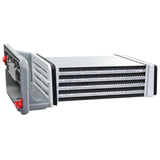 Beko Tumble Dryer Condenser Assembly Unit - 2980000200