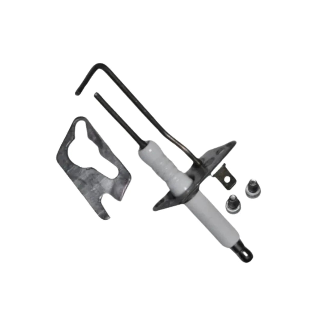 IDEAL Logic System Series Electrodes & Spark Generator-PN - 175591 / 175592 / 175593