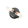 Hotpoint Tumble Dryer Thermostat Kit 488000849189 / C00849189