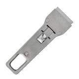 Electrolux Ceramic Hob Scraper for Cookers & Ovens – 9029865327 & 902986532