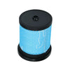 ARCELIK Powerclean Series Vacuum Cleaner Pre Motor Filter - 9178017863