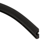 ATAG Dishwasher Top & Sides Door Seal 1570 mm - 1171219205 / 1171265208 / 1171265216