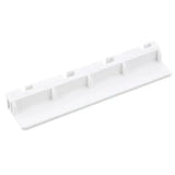 Amica Chest Freezer Basket Handle 2913400046