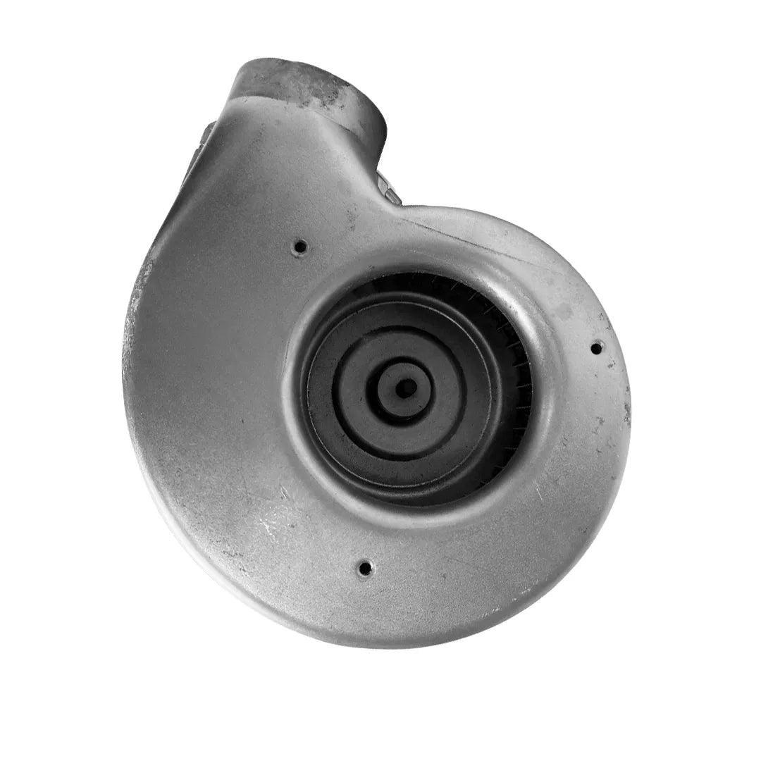Ideal Classic Combi Series Boiler Fan Assembly – 111947