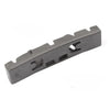 Indesit Tumble Dryer Large Bearing Pad M2 C00287118