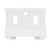 BEKO Fridge & Freezer Door Bracket Built In Sliding Integrated Decor Door - 4647210100 / RS1078079