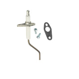 MAIN Boiler Service Kit - 720767101 / 720222901 / 5114755