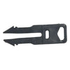 ALTUS Dishwasher Door Hook Catch Lock - 1764130100