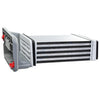 Whirlpool Tumble Dryer Condenser Assembly Unit - 2980000200