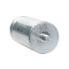 BLOMBERG Tumble Dryer Capacitor 15 Uf - 2807962300