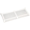 IBERNA Tumble Dryer Filter Fluff – 09201136 / 40004311 / 40004787