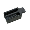 Ariston Dishwasher Basket Runner Rail Back Stop C00386600
