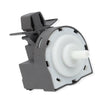GRUNDIG Washing Machine Pressure Sensor Switch - 2833830300 / RS827583