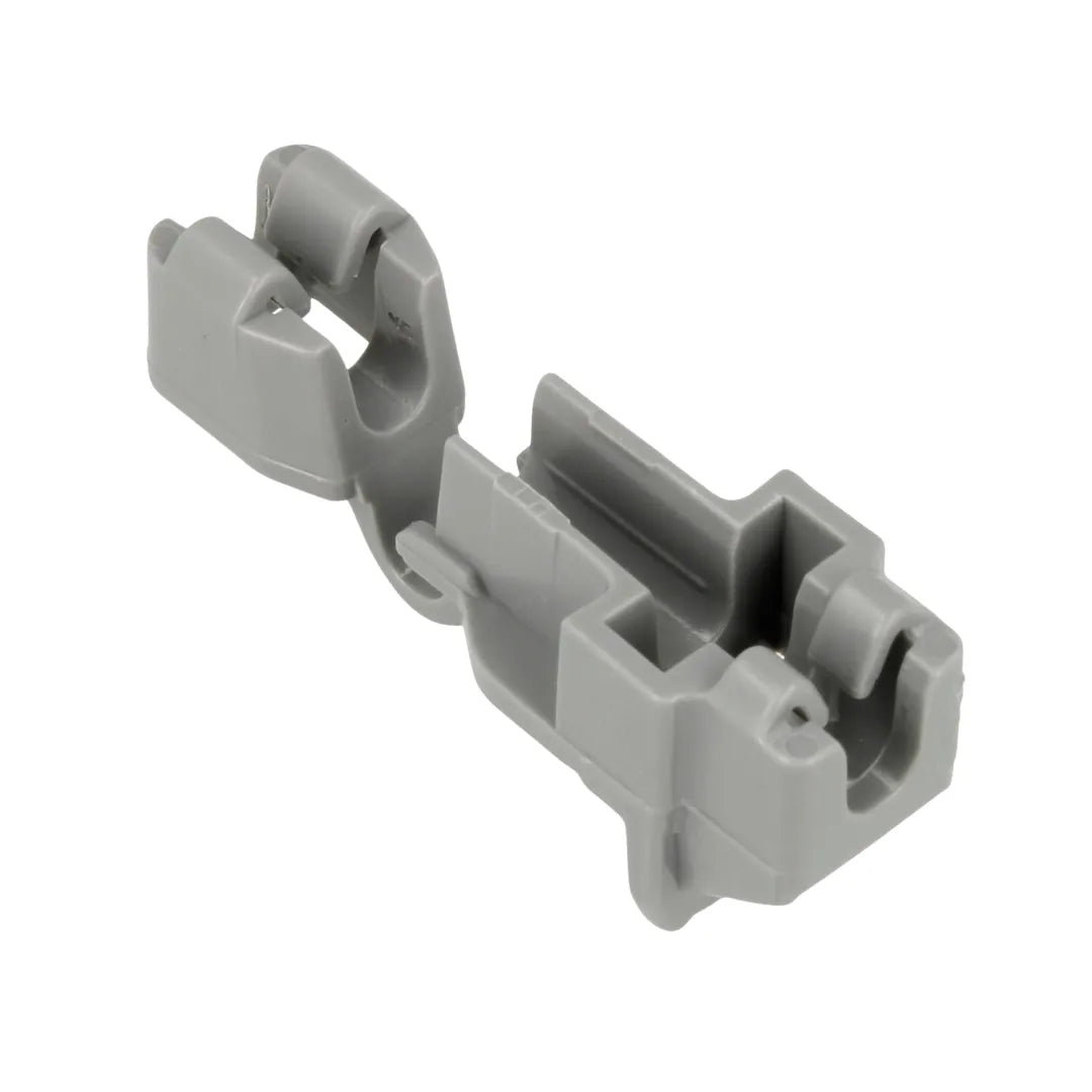 Ignis Dishwasher Bottom Basket Fixing Clip C00625778