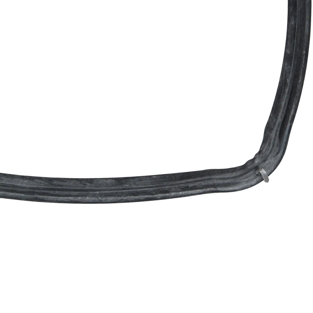 Leisure Oven Main Oven Seal - 255440143 / RS828342