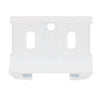 INDESIT Fridge & Freezer Door Bracket Built In Sliding Integrated Decor Door - 4647210100 / RS1078079
