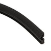 Smeg Dishwasher Top & Sides Door Seal 1570 mm - 1171219205 / 1171265208 / 1171265216