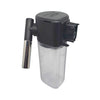Delonghi Magnifica Evo Series Coffee Machine Milk Carafe Frother Unit - AS00006022 / 7313268961