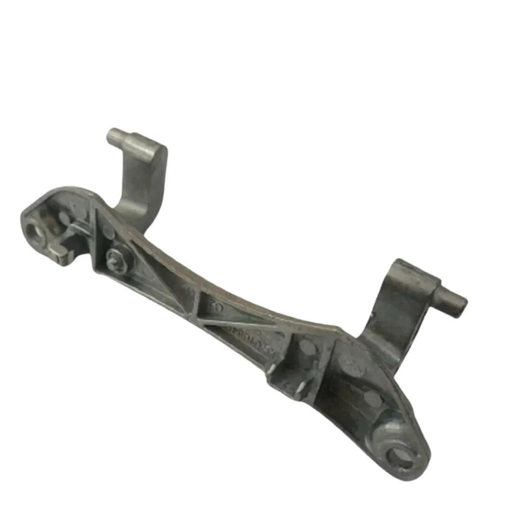 Smeg Washing Machine Door Hinge 37016846