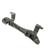 Smeg Washing Machine Door Hinge 37016846
