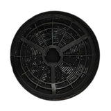 Brandt Cooker Hood Carbon Filters 2x - 49037930 / AS0015184