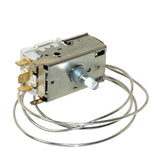 Beko Fridge & Freezer Thermostat - 9002750285